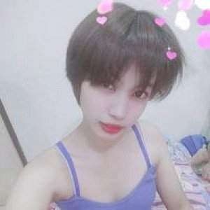 Jennie Nuna profile icon
