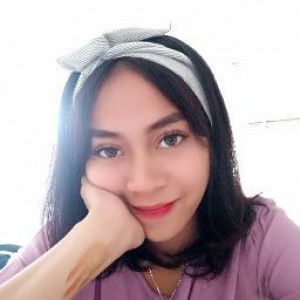 Alistiyas Nurayu profile icon