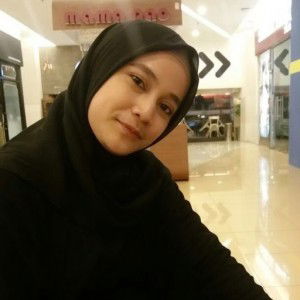 Vina Negari profile icon