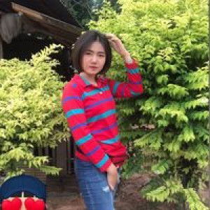 ฝ้าย' เต๋อ profile icon