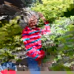 ฝ้าย' เต๋อ profile icon