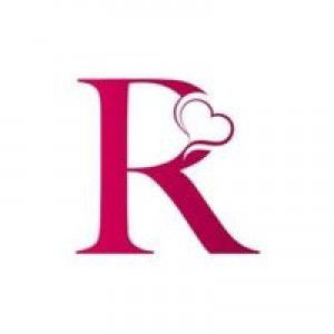 Ratih Widhita profile icon