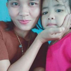 Pronika Sari profile icon