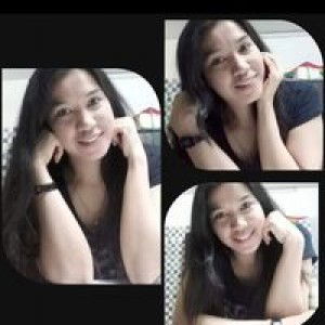 Novi Yanti profile icon