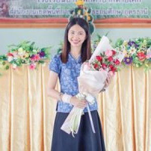 ปูน้อยๆ ตัวเล็กๆ profile icon