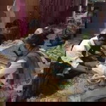 มยุ 'รินทร์ profile icon