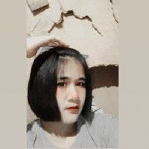 Nuttaporn Teahsawong profile icon