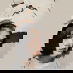 Nuttaporn Teahsawong profile icon