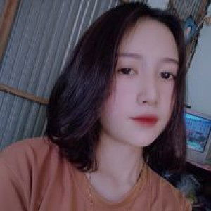 Bé Tuyền profile icon