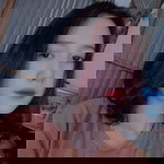 Bé Tuyền profile icon