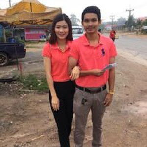 ฟองอากาศ สีฟ้า profile icon