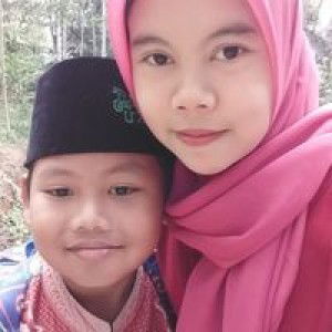 Rendi Kurnia profile icon