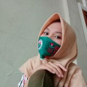 Aii Nuraenye profile icon