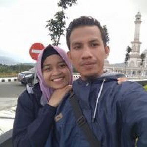 Asnaria Batubara profile icon