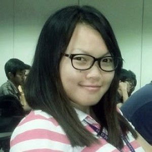 Rachel Asiew profile icon