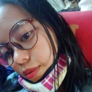 Neng Nengsih profile icon