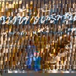 Ko Kangkai Karnplu profile icon