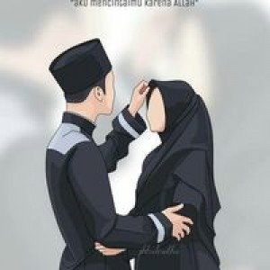 Devy Ekayanti profile icon