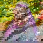 Yanti Dwi J profile icon