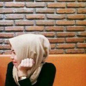 Hikmah Azis profile icon