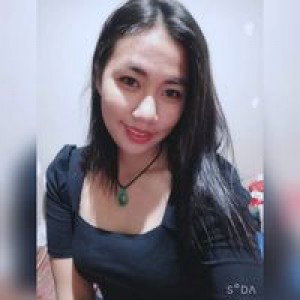 สมทรัพย์ ใจรักษ์ profile icon