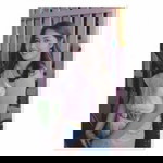 EH Thanyalck profile icon