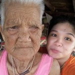 วันวิสา เพชรแพ profile icon