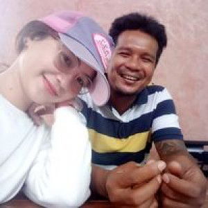 สุนิษา คงเอียด profile icon