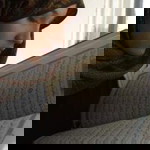 Lhoies Luiz profile icon