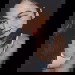 Amadin Clamor profile icon