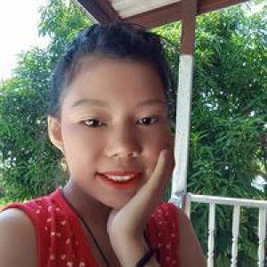 N'May Méihuā Singer profile icon