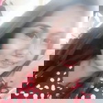 น้องเจน น้องเจน profile icon