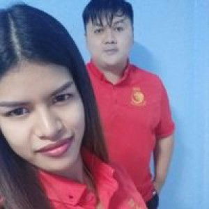 อิทธิพร พูลสวัสดิ์ profile icon