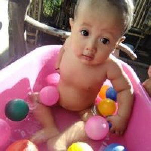 surya setiawan kenyut profile icon