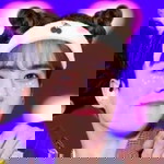 ภรรยา เซฮุน profile icon