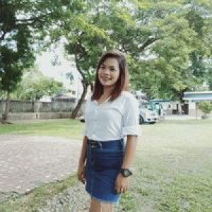 Aika Vinson profile icon