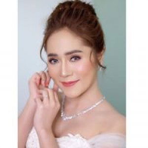 AGift Nooyim profile icon