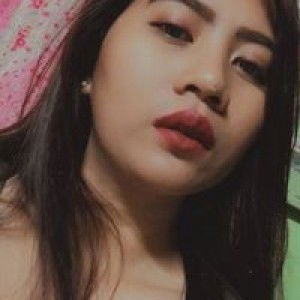 Maryjoy Orbe profile icon