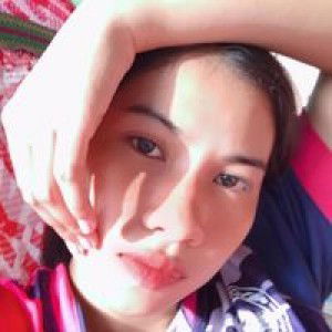 ภัสสร เพ็ชรผุดผ่อง profile icon