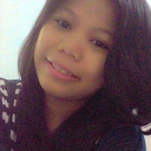 Yoyoh oktaviani profile icon