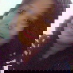 Yoyoh oktaviani profile icon