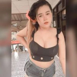 ปุ๊กปิ๊ก สุขชนะ profile icon