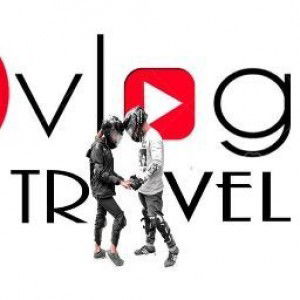 CDOs barkadhaz profile icon