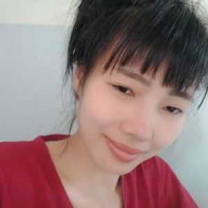 PuPae Rattanaporn profile icon