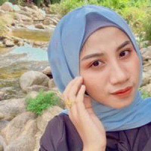 Assada Chelate profile icon