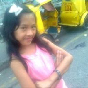 Leng Orario profile icon