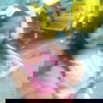 Leng Orario profile icon