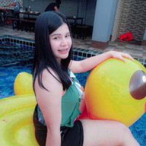 จัน จิ. profile icon