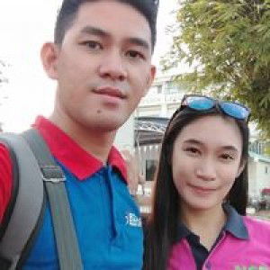 Honey Samonte Joya profile icon