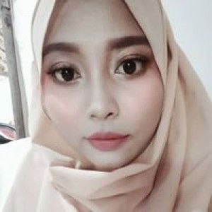 Cinta Plat profile icon